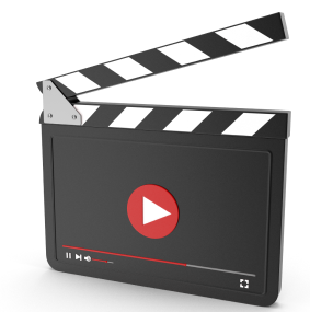 Clapperboard.H02