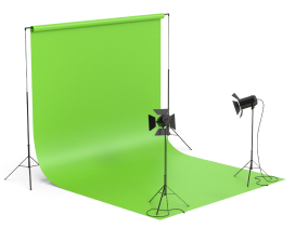 Studio.H03